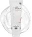 AGE-R Booster Gel