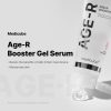 Medicube AGE-R Booster Gel - Korean Skincare