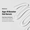 Medicube AGE-R Booster Gel - Korean Skincare