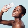 Medicube AGE-R Booster Gel - Korean Skincare