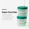 Medicube Super Cica Pad - Korean Skincare