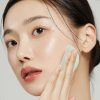 Medicube Super Cica Pad - Korean Skincare