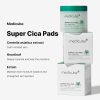Medicube Super Cica Pad - Korean Skincare