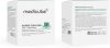 Medicube Super Cica Pad - Korean Skincare