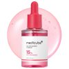 Medicube TXA Niacinamide Serum - Korean Skincare