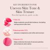Medicube TXA Niacinamide Serum - Korean Skincare