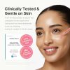 Medicube TXA Niacinamide Serum - Korean Skincare