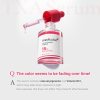 Medicube TXA Niacinamide Serum - Korean Skincare