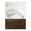 Medicube Deep Peptide Mask - Korean Skincare