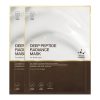 Medicube Deep Peptide Mask - Korean Skincare