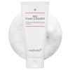 Medicube Red Foam Cleanser - Korean Skincare