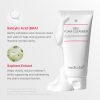 Medicube Red Foam Cleanser - Korean Skincare