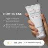 Medicube Red Foam Cleanser - Korean Skincare