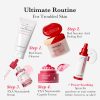 Medicube Red Foam Cleanser - Korean Skincare
