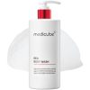 Medicube Red Body Wash - Korean Skincare