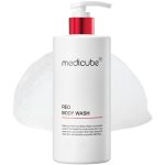Medicube Red Body Wash - Korean Skincare