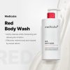 Medicube Red Body Wash - Korean Skincare