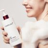 Medicube Red Body Wash - Korean Skincare