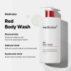 Medicube Red Body Wash - Korean Skincare