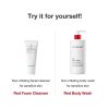 Medicube Red Body Wash - Korean Skincare