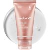 Medicube Collagen Night Mask - Korean Skincare