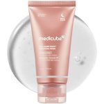 Medicube Collagen Night Mask - Korean Skincare