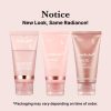Medicube Collagen Night Mask - Korean Skincare