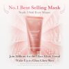 Medicube Collagen Night Mask - Korean Skincare