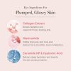 Medicube Collagen Night Mask - Korean Skincare