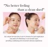 Medicube Collagen Night Mask - Korean Skincare
