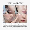 Medicube Collagen Night Mask - Korean Skincare