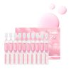Medicube PDRN Ampoule - Korean Skincare