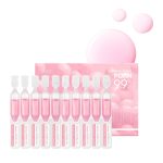 Medicube PDRN Ampoule - Korean Skincare