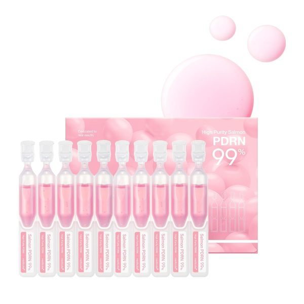 PDRN Ampoule