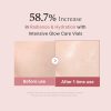 Medicube PDRN Ampoule - Korean Skincare