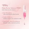 Medicube PDRN Ampoule - Korean Skincare