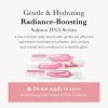 Medicube PDRN Ampoule - Korean Skincare