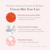 Medicube PDRN Ampoule - Korean Skincare