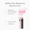 Medicube PDRN Ampoule - Korean Skincare