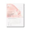 Medicube Collagen Lifting Mask - Korean Skincare