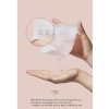 Medicube Collagen Lifting Mask - Korean Skincare