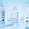 Round Lab Dokdo Toner - Korean Skincare