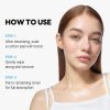Round Lab Dokdo Toner - Korean Skincare