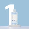 Round Lab Dokdo Toner - Korean Skincare