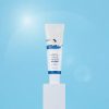 Round Lab Birch Sunscreen - Korean Skincare