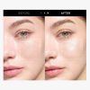 Round Lab Birch Sunscreen - Korean Skincare
