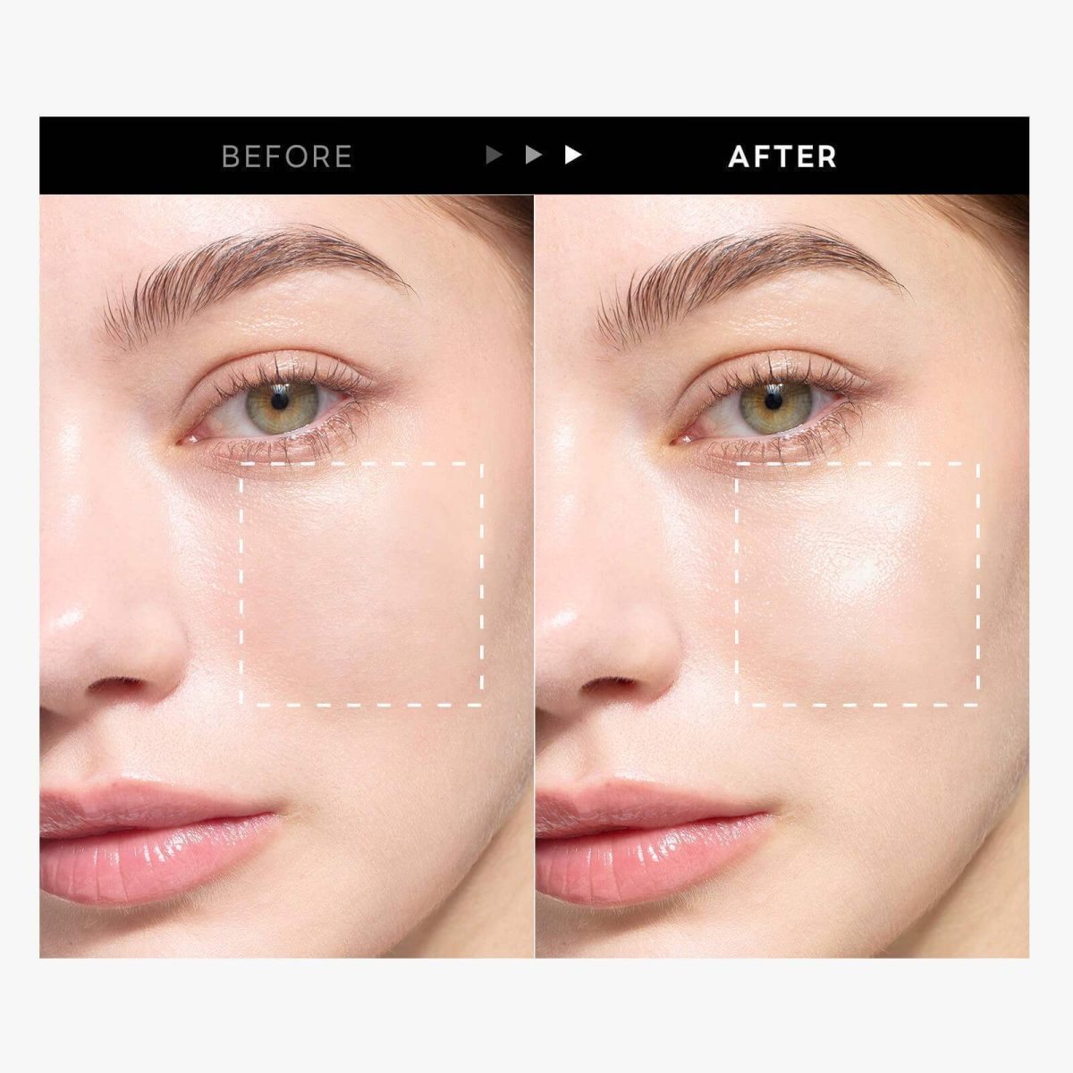 Birch Sunscreen
