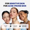 Round Lab Birch Sunscreen - Korean Skincare