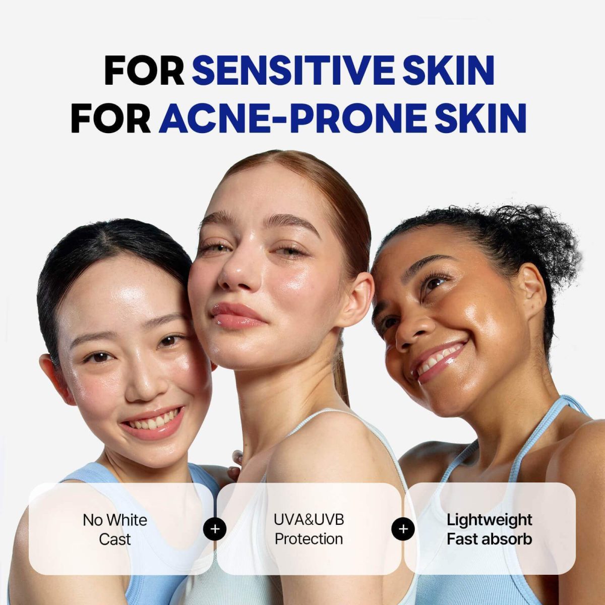 Birch Sunscreen