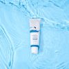 Round Lab Birch Sunscreen - Korean Skincare